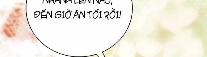 Những Đứa Trẻ Của Rune Chapter 74 - Trang 43