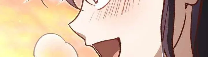 Những Đứa Trẻ Của Rune Chapter 74 - Trang 46