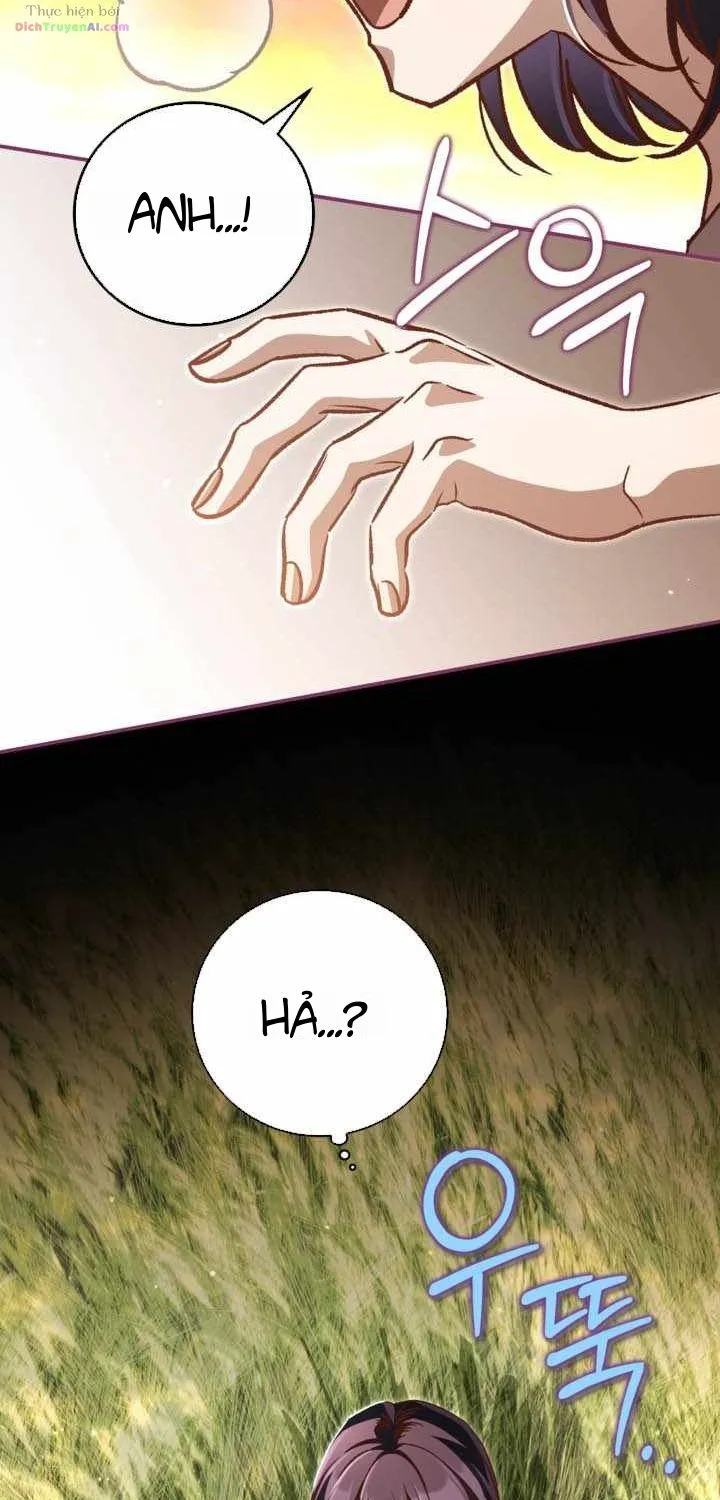 Những Đứa Trẻ Của Rune Chapter 74 - Trang 47