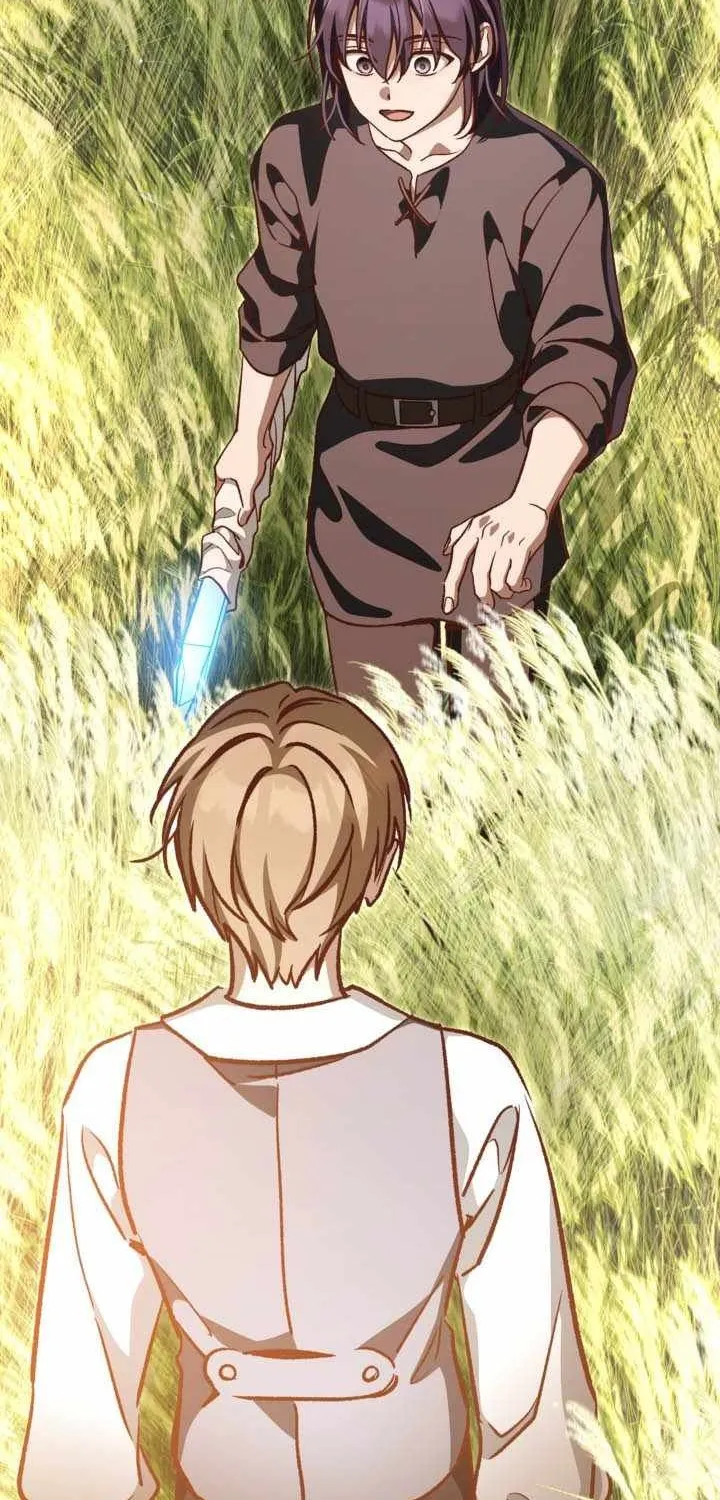 Những Đứa Trẻ Của Rune Chapter 74 - Trang 48