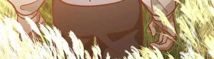 Những Đứa Trẻ Của Rune Chapter 74 - Trang 49