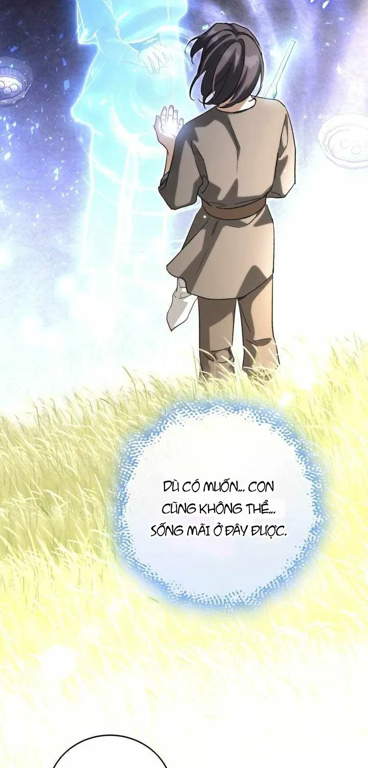 Những Đứa Trẻ Của Rune Chapter 74 - Trang 6