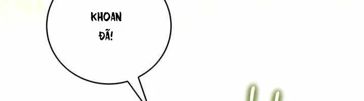 Những Đứa Trẻ Của Rune Chapter 74 - Trang 7
