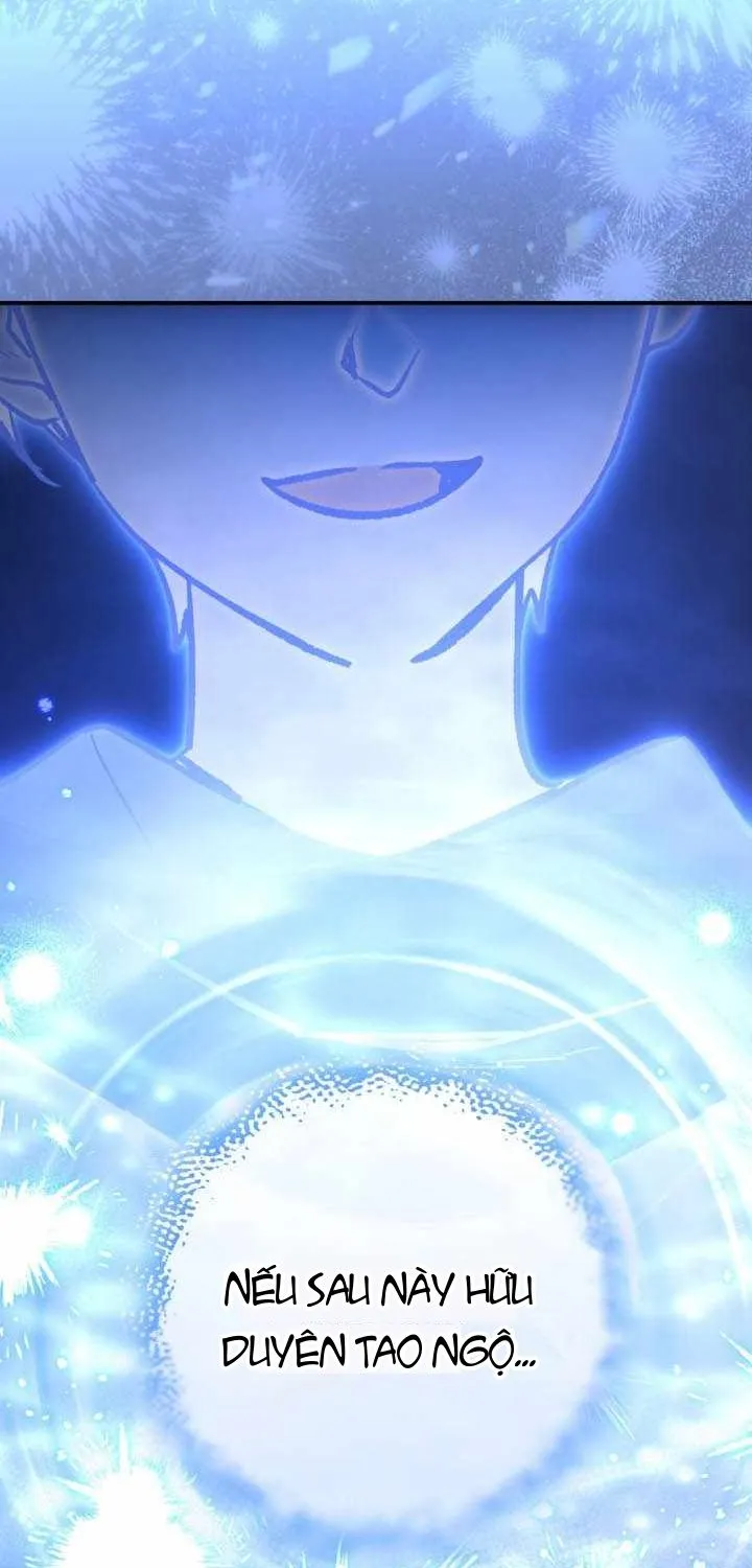 Những Đứa Trẻ Của Rune Chapter 74 - Trang 9