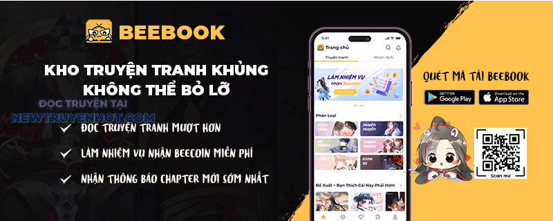 Những Đứa Trẻ Của Rune Chapter 9 - Trang 2