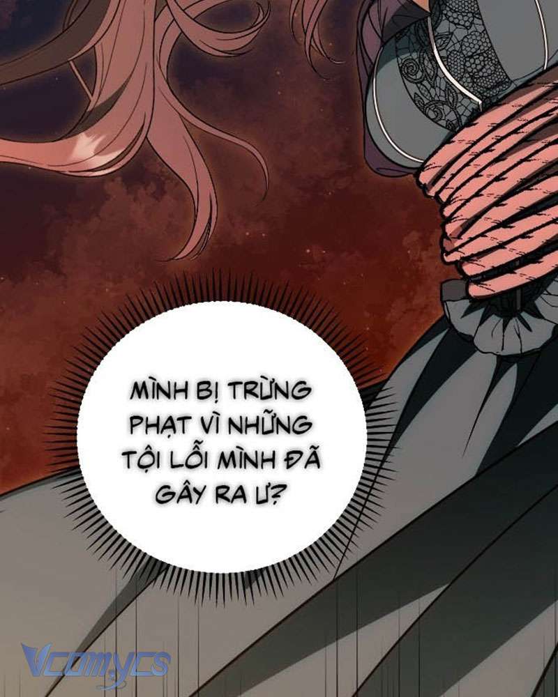 Những Gì Cái Chết Dạy Tôi Chapter 1 - Trang 10