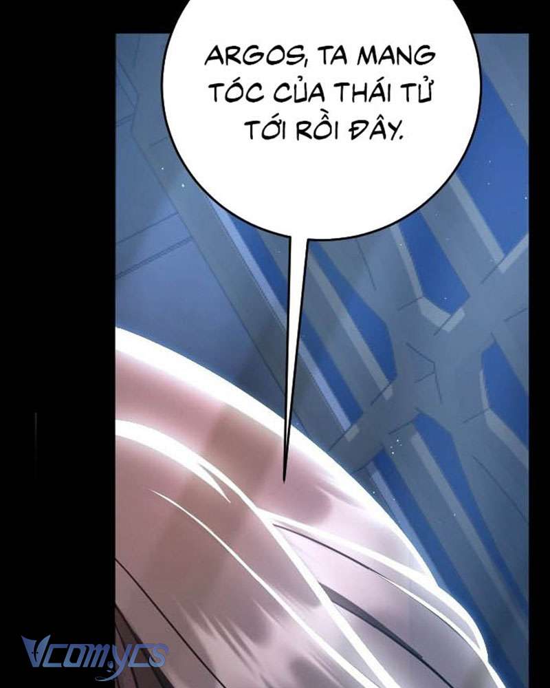 Những Gì Cái Chết Dạy Tôi Chapter 1 - Trang 12