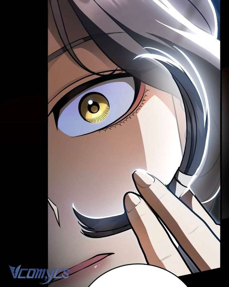 Những Gì Cái Chết Dạy Tôi Chapter 1 - Trang 13