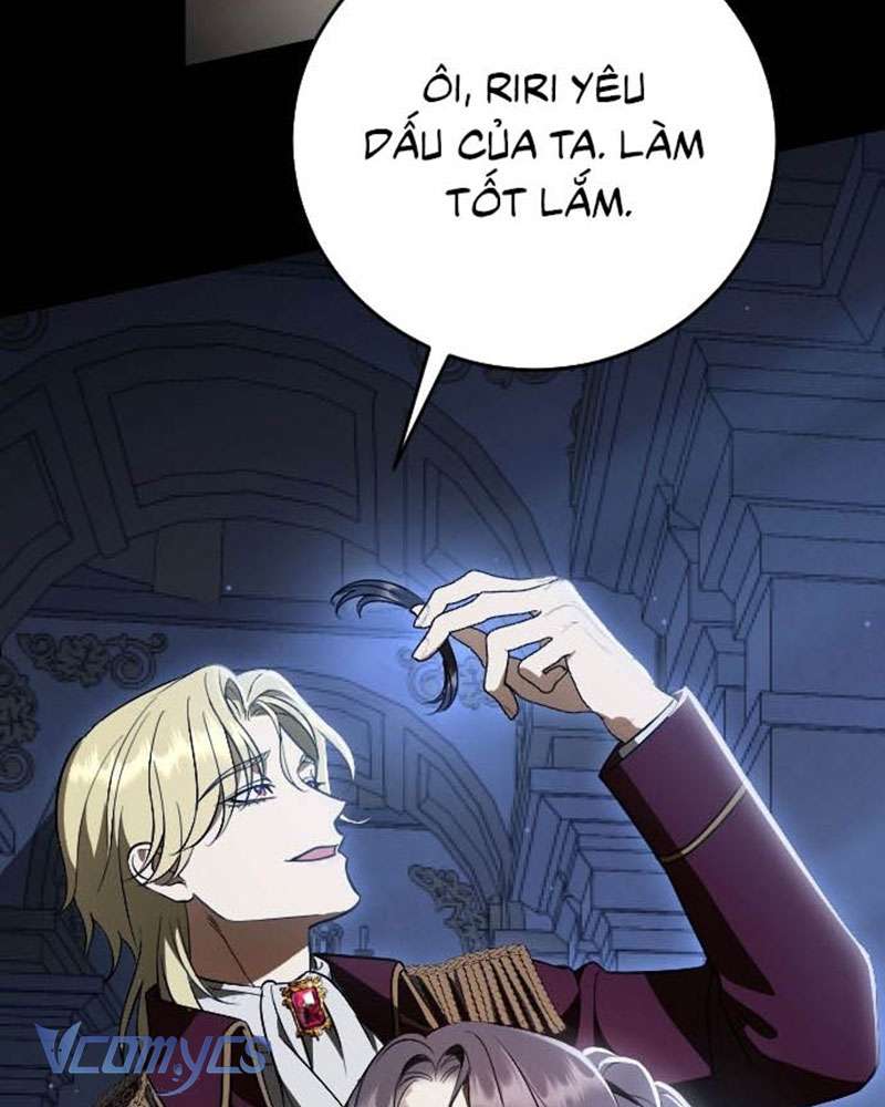 Những Gì Cái Chết Dạy Tôi Chapter 1 - Trang 14