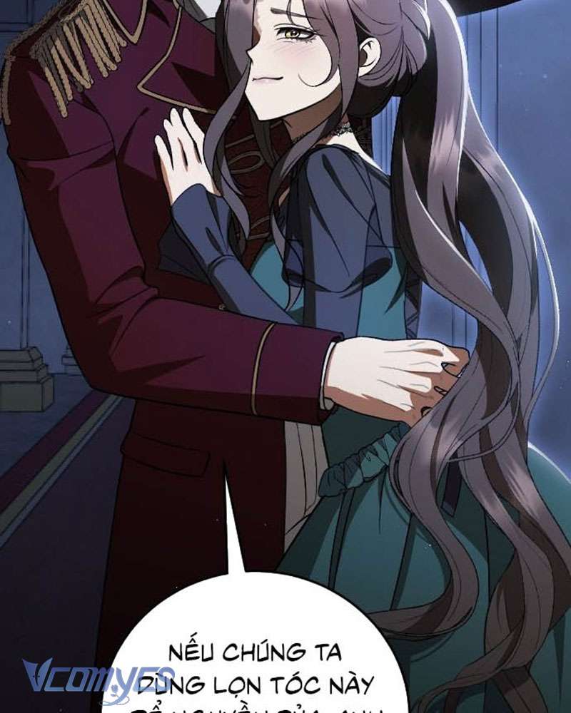 Những Gì Cái Chết Dạy Tôi Chapter 1 - Trang 15