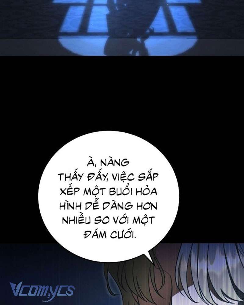 Những Gì Cái Chết Dạy Tôi Chapter 1 - Trang 18