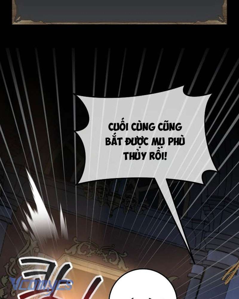 Những Gì Cái Chết Dạy Tôi Chapter 1 - Trang 20