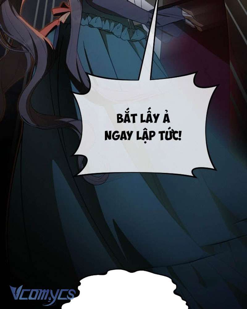 Những Gì Cái Chết Dạy Tôi Chapter 1 - Trang 22