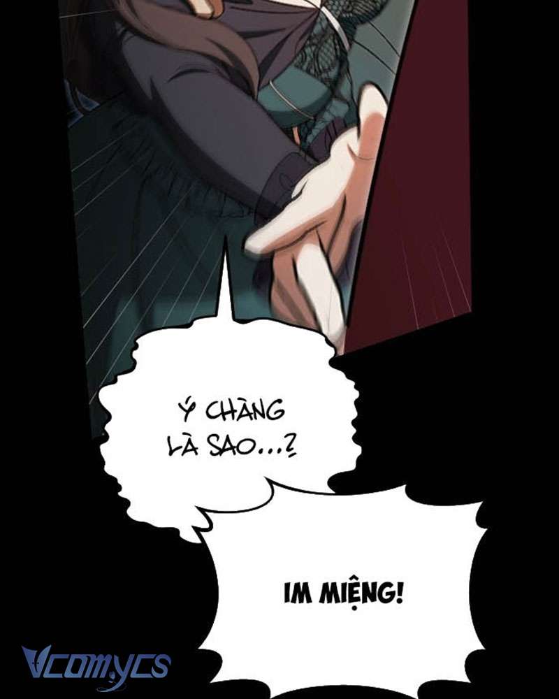 Những Gì Cái Chết Dạy Tôi Chapter 1 - Trang 24