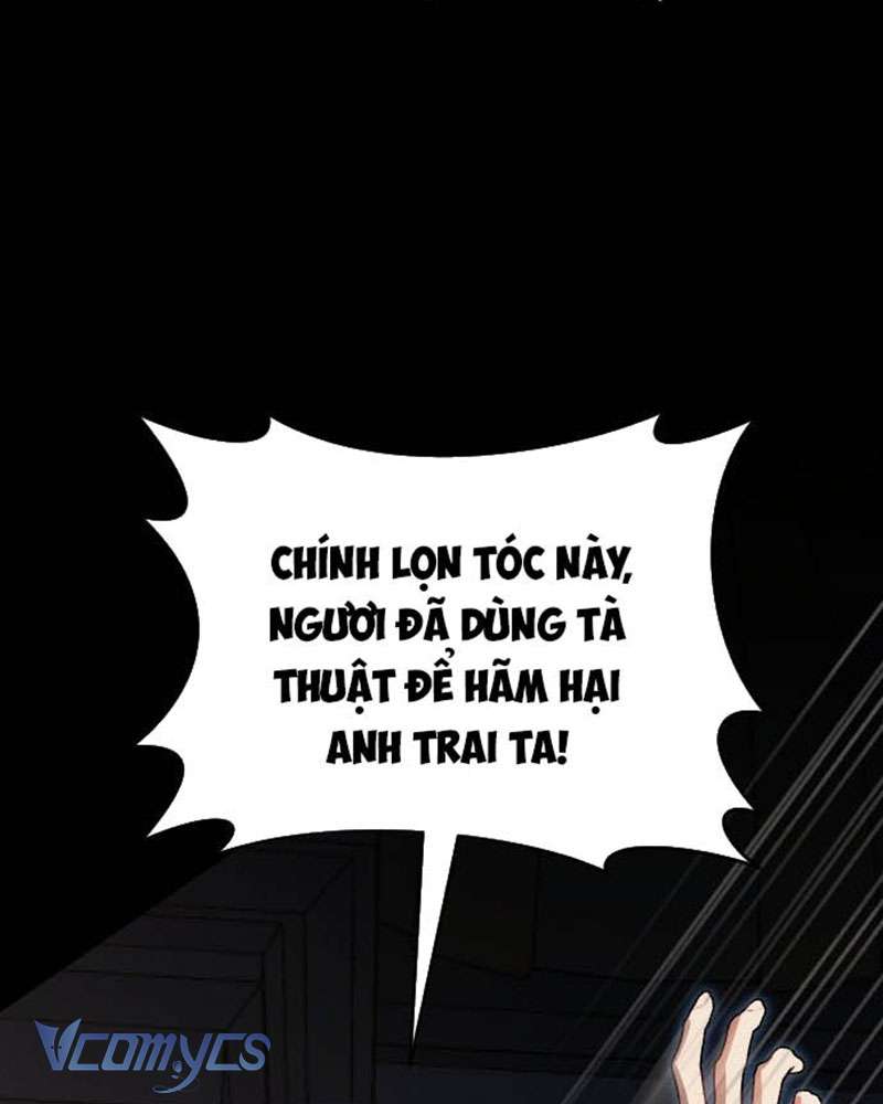 Những Gì Cái Chết Dạy Tôi Chapter 1 - Trang 25