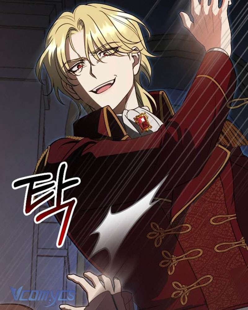 Những Gì Cái Chết Dạy Tôi Chapter 1 - Trang 26