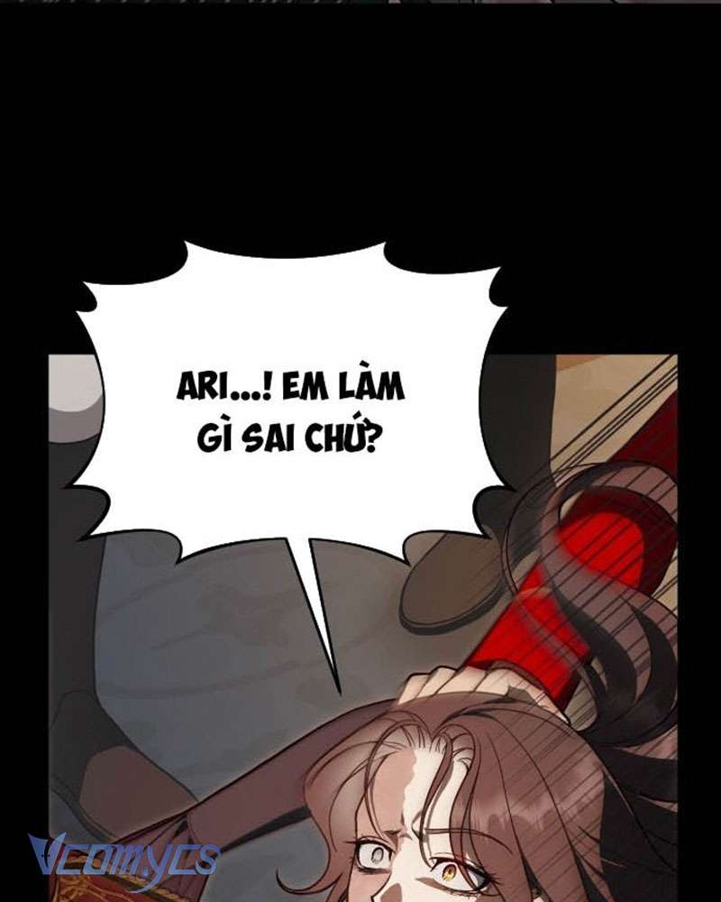 Những Gì Cái Chết Dạy Tôi Chapter 1 - Trang 28