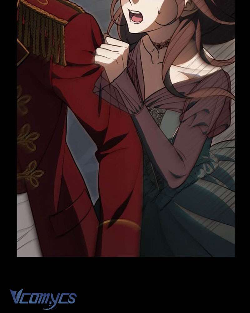 Những Gì Cái Chết Dạy Tôi Chapter 1 - Trang 29