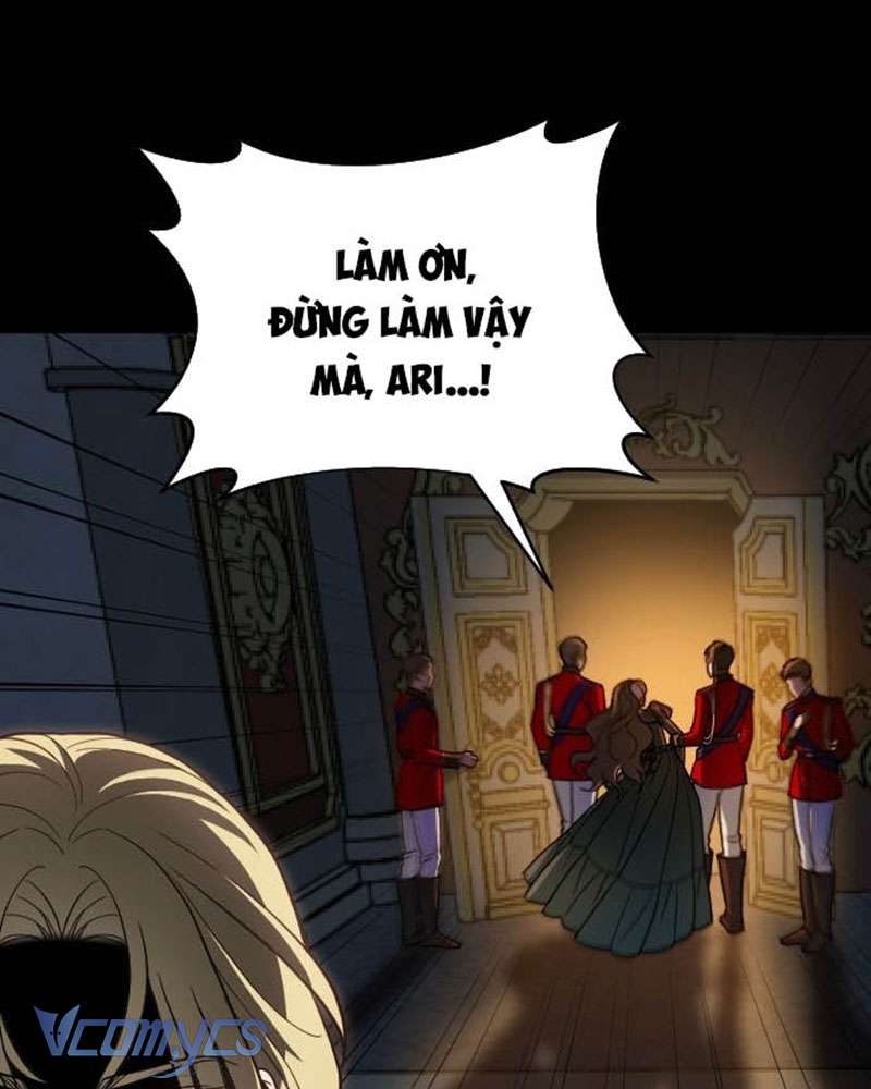 Những Gì Cái Chết Dạy Tôi Chapter 1 - Trang 30