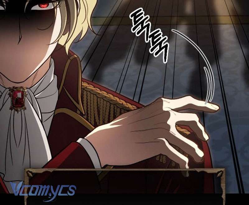 Những Gì Cái Chết Dạy Tôi Chapter 1 - Trang 31