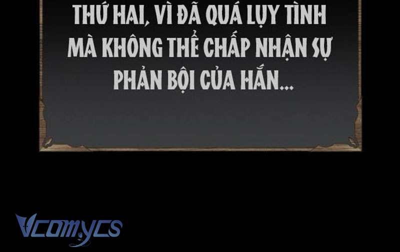 Những Gì Cái Chết Dạy Tôi Chapter 1 - Trang 32