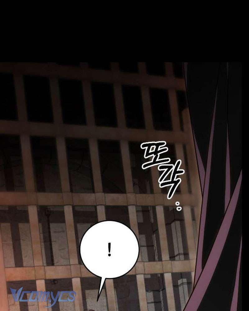 Những Gì Cái Chết Dạy Tôi Chapter 1 - Trang 33