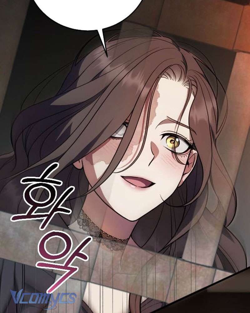 Những Gì Cái Chết Dạy Tôi Chapter 1 - Trang 35