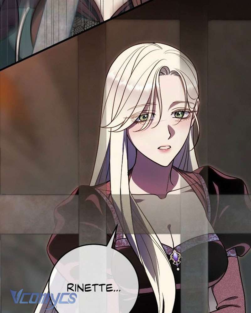 Những Gì Cái Chết Dạy Tôi Chapter 1 - Trang 36