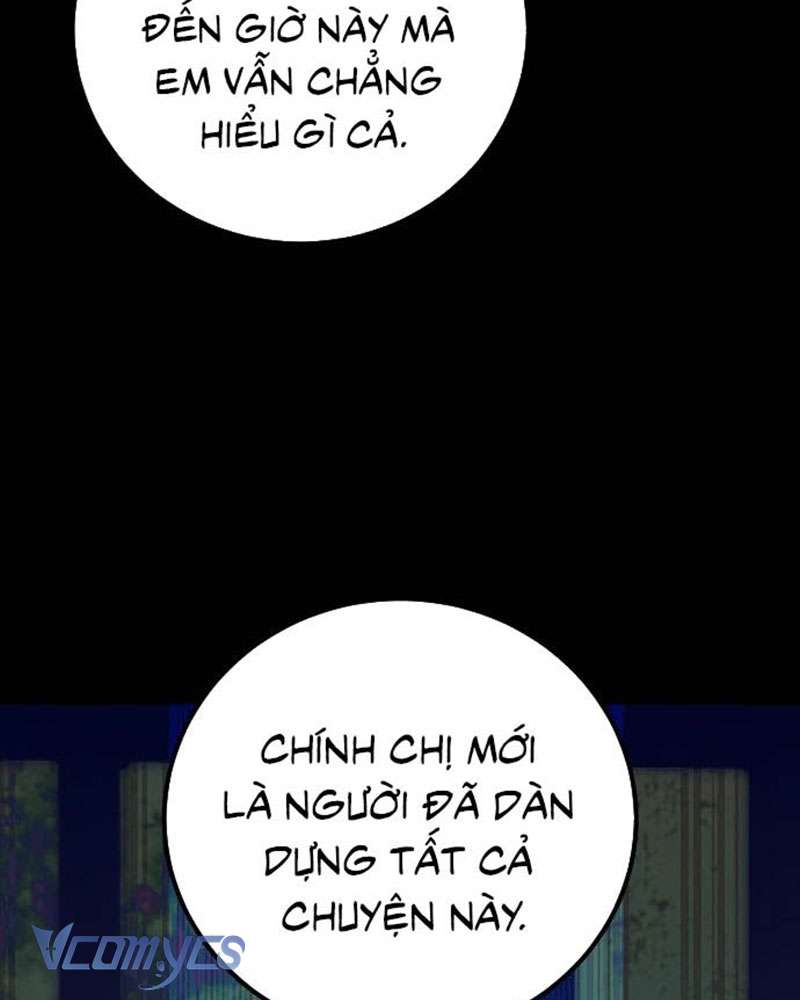 Những Gì Cái Chết Dạy Tôi Chapter 1 - Trang 39