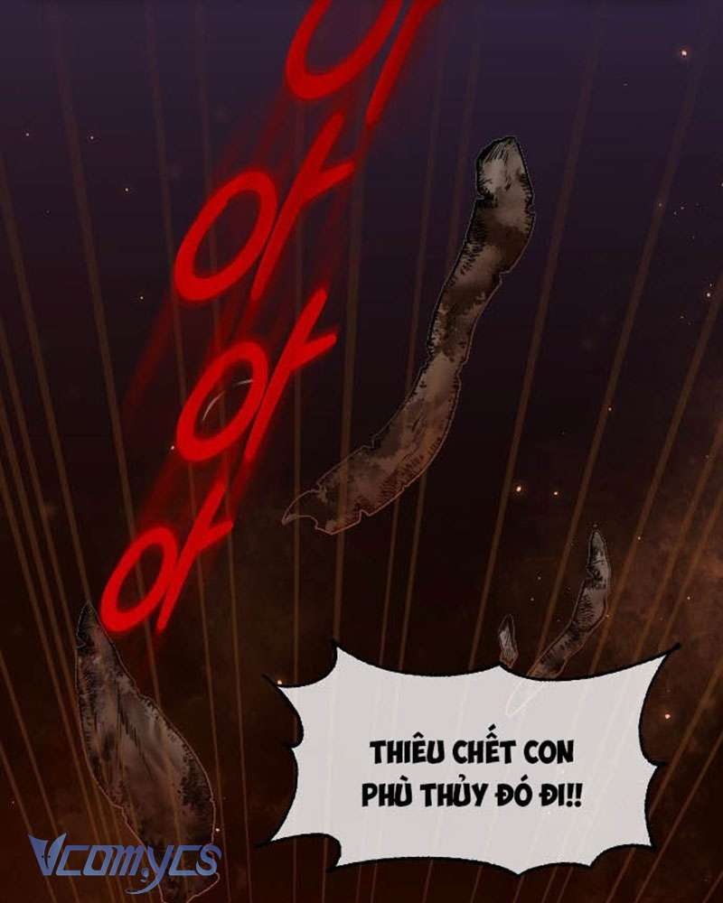 Những Gì Cái Chết Dạy Tôi Chapter 1 - Trang 4