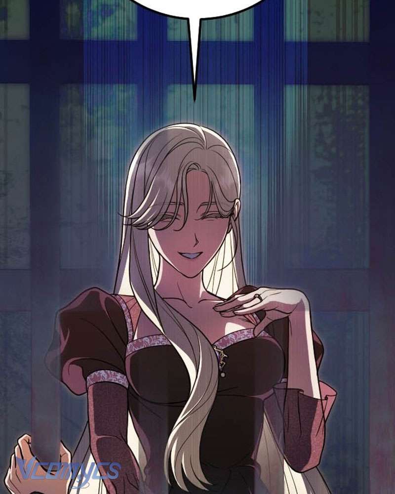 Những Gì Cái Chết Dạy Tôi Chapter 1 - Trang 40