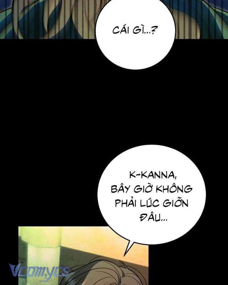 Những Gì Cái Chết Dạy Tôi Chapter 1 - Trang 42