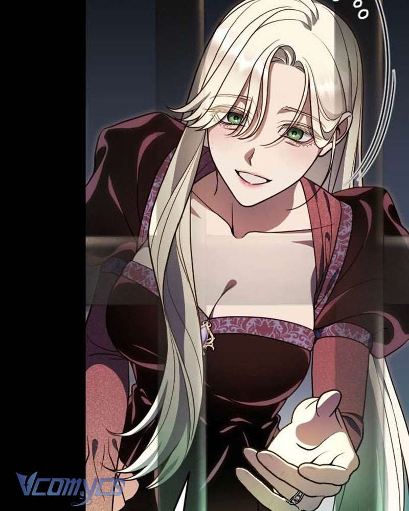 Những Gì Cái Chết Dạy Tôi Chapter 1 - Trang 44