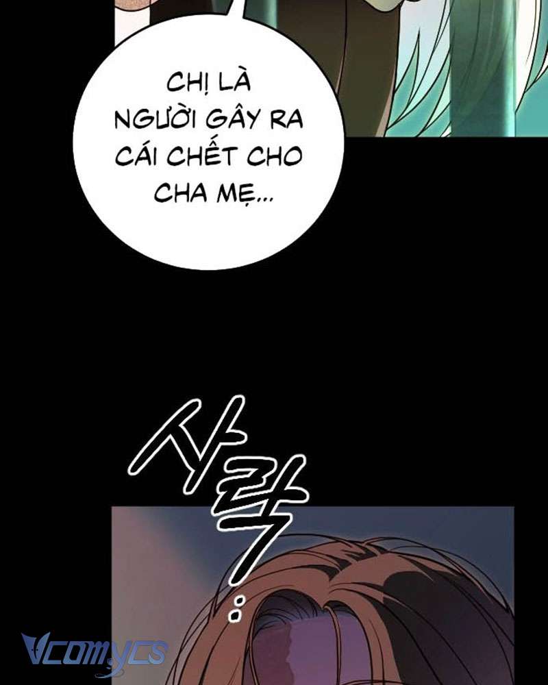 Những Gì Cái Chết Dạy Tôi Chapter 1 - Trang 45