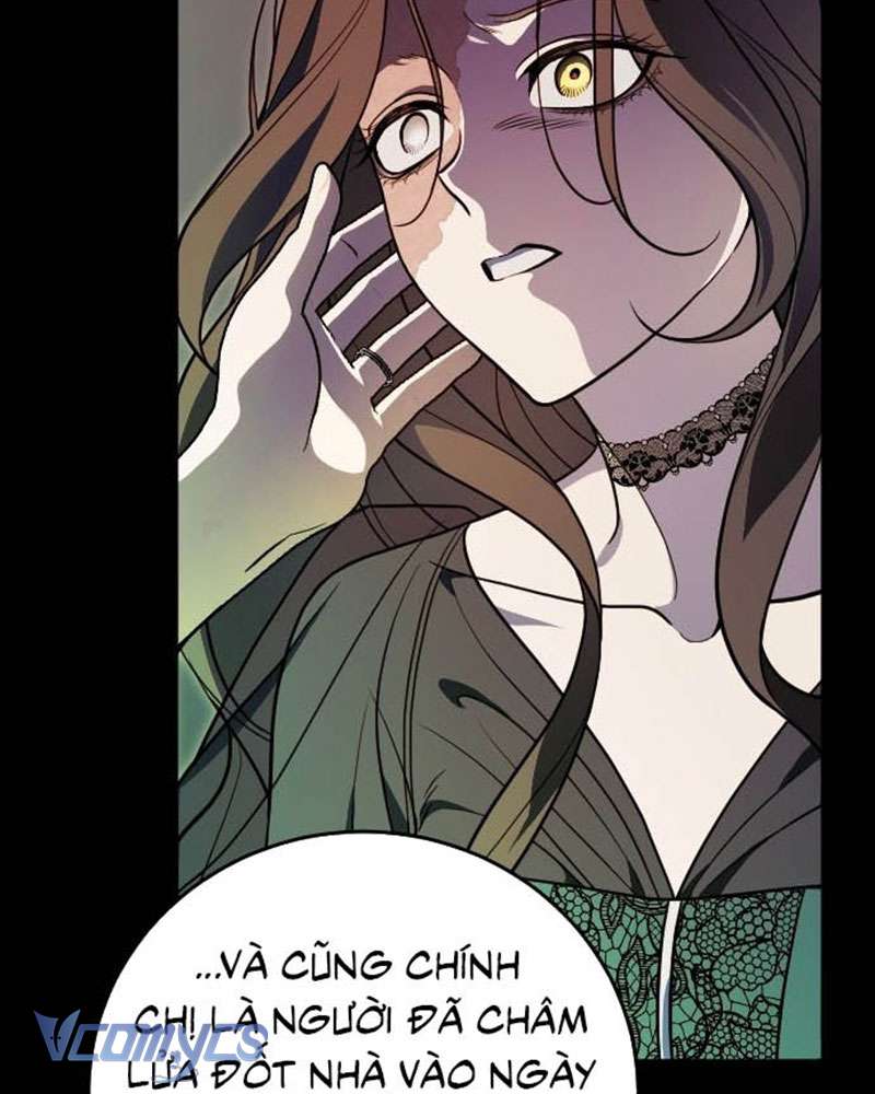 Những Gì Cái Chết Dạy Tôi Chapter 1 - Trang 46