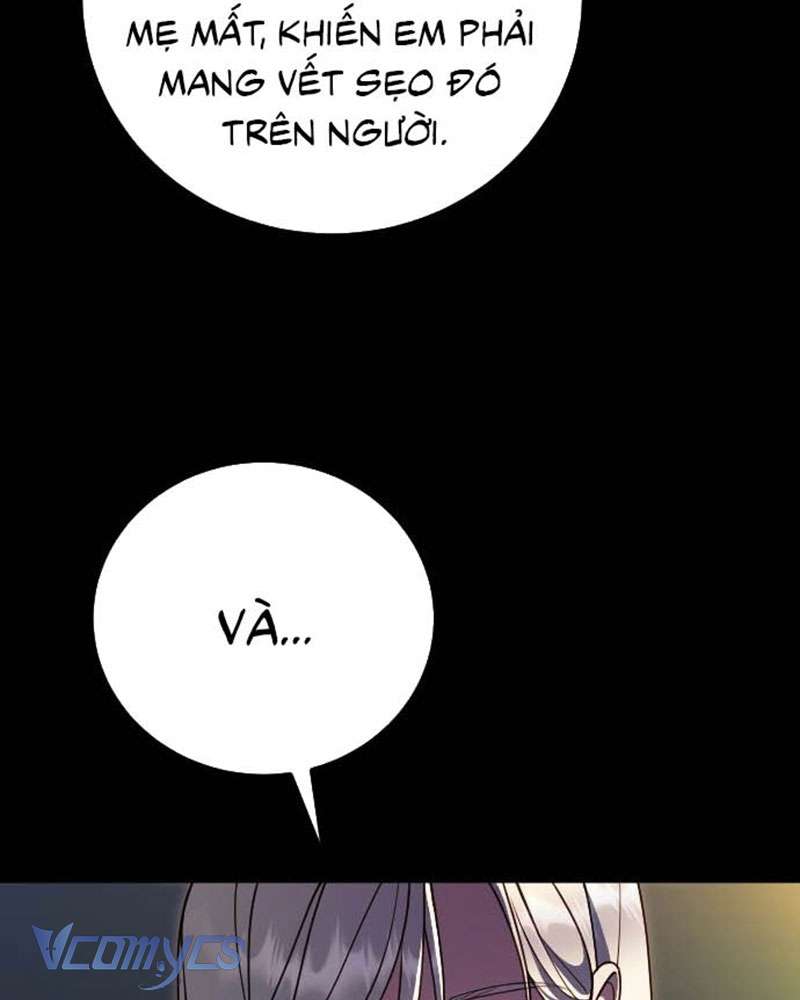 Những Gì Cái Chết Dạy Tôi Chapter 1 - Trang 47