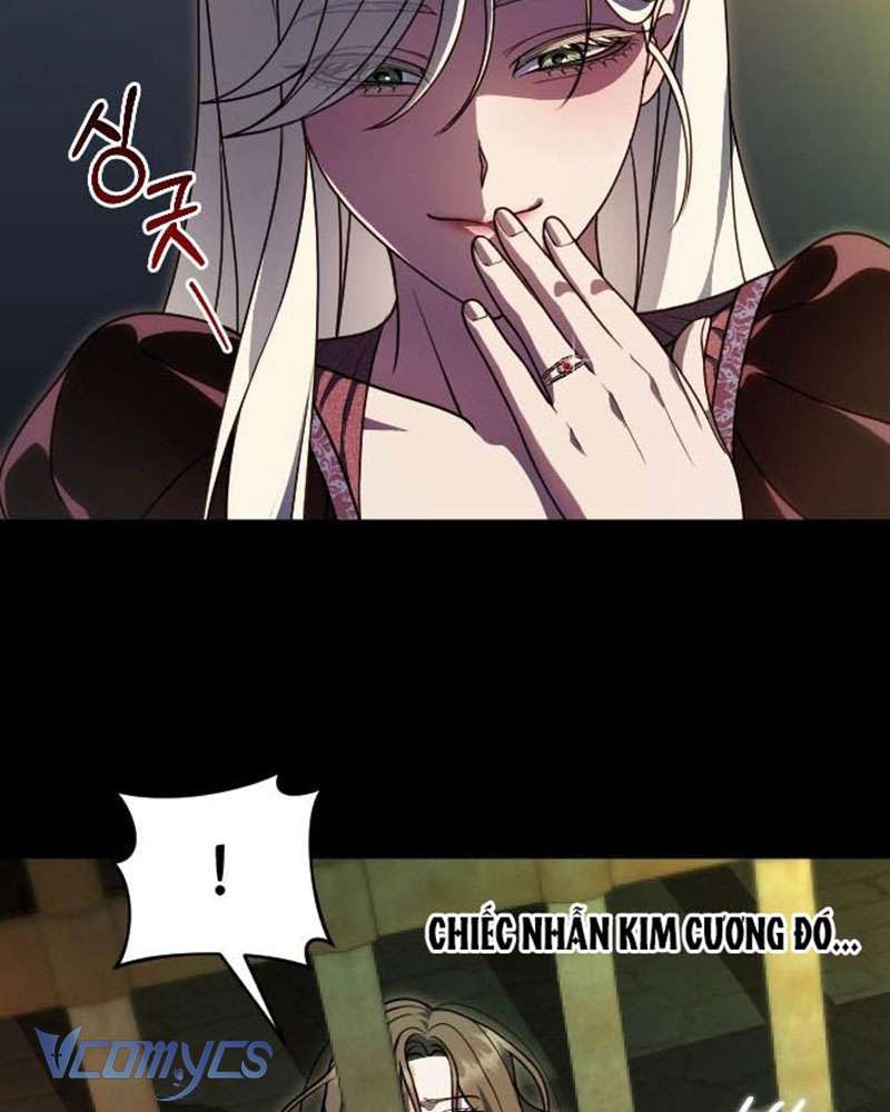 Những Gì Cái Chết Dạy Tôi Chapter 1 - Trang 48