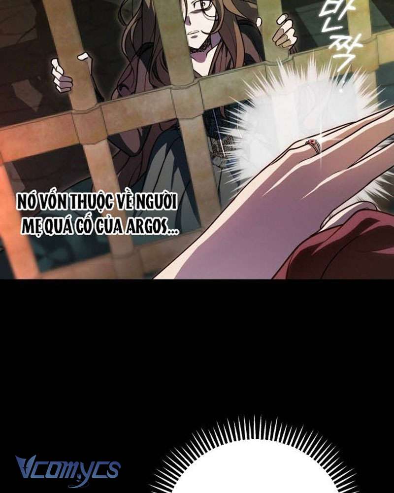 Những Gì Cái Chết Dạy Tôi Chapter 1 - Trang 49