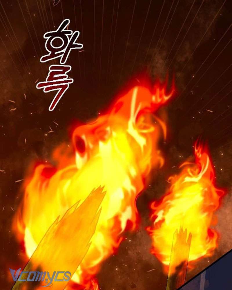 Những Gì Cái Chết Dạy Tôi Chapter 1 - Trang 5