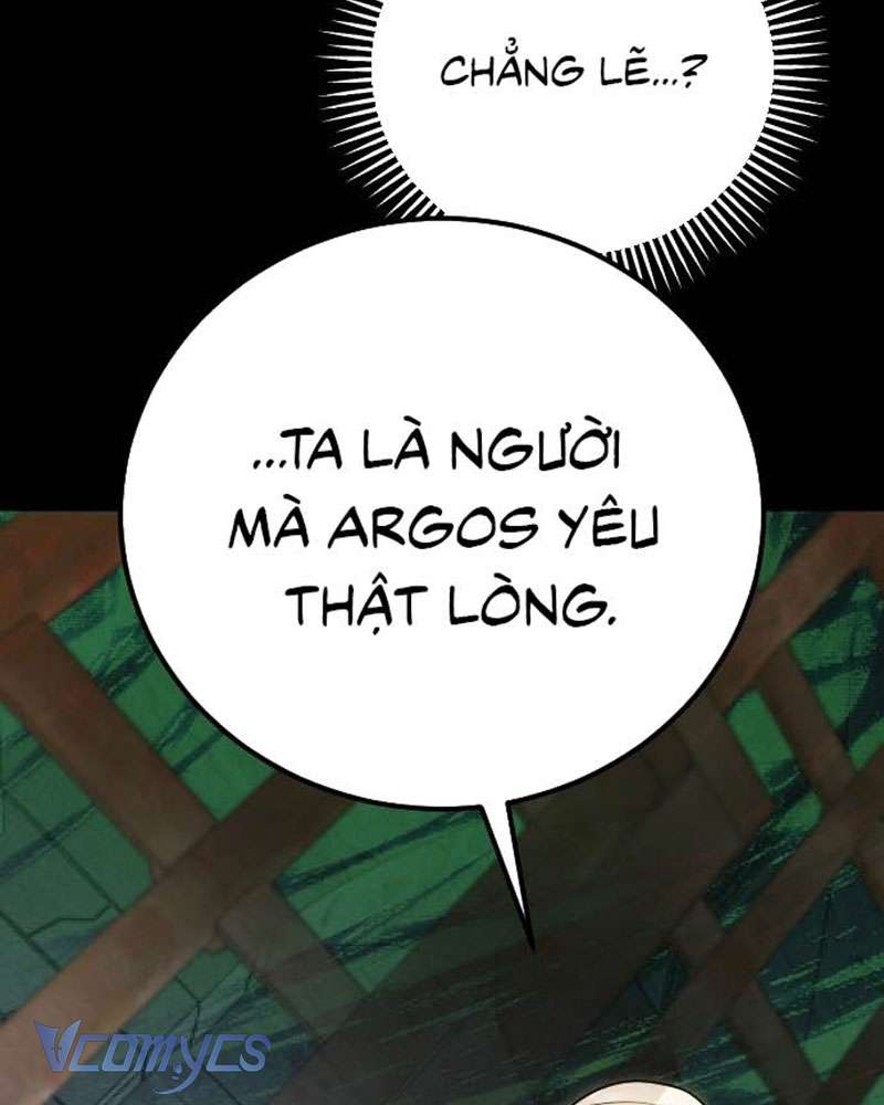 Những Gì Cái Chết Dạy Tôi Chapter 1 - Trang 50