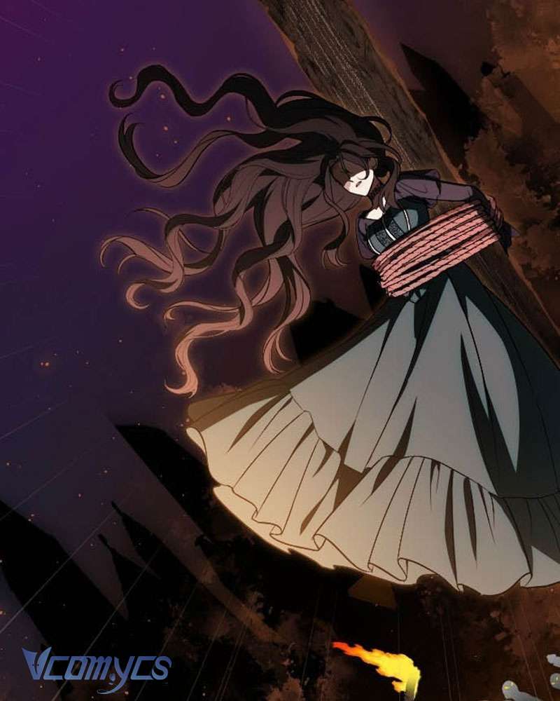 Những Gì Cái Chết Dạy Tôi Chapter 1 - Trang 7