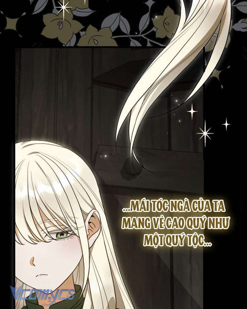 Những Gì Cái Chết Dạy Tôi Chapter 2 - Trang 10