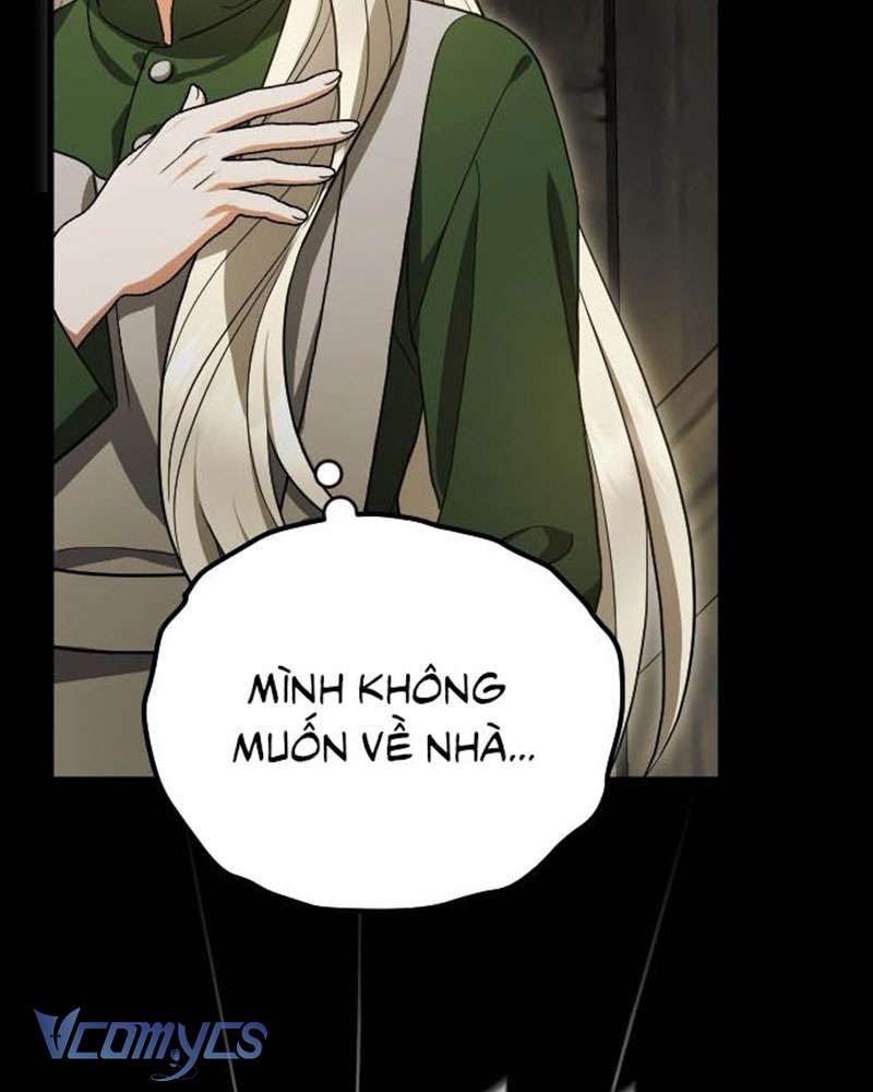 Những Gì Cái Chết Dạy Tôi Chapter 2 - Trang 11