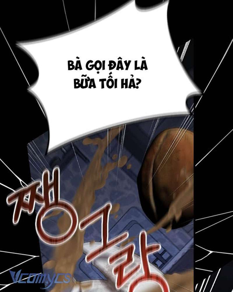 Những Gì Cái Chết Dạy Tôi Chapter 2 - Trang 12