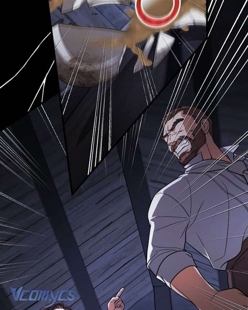Những Gì Cái Chết Dạy Tôi Chapter 2 - Trang 13
