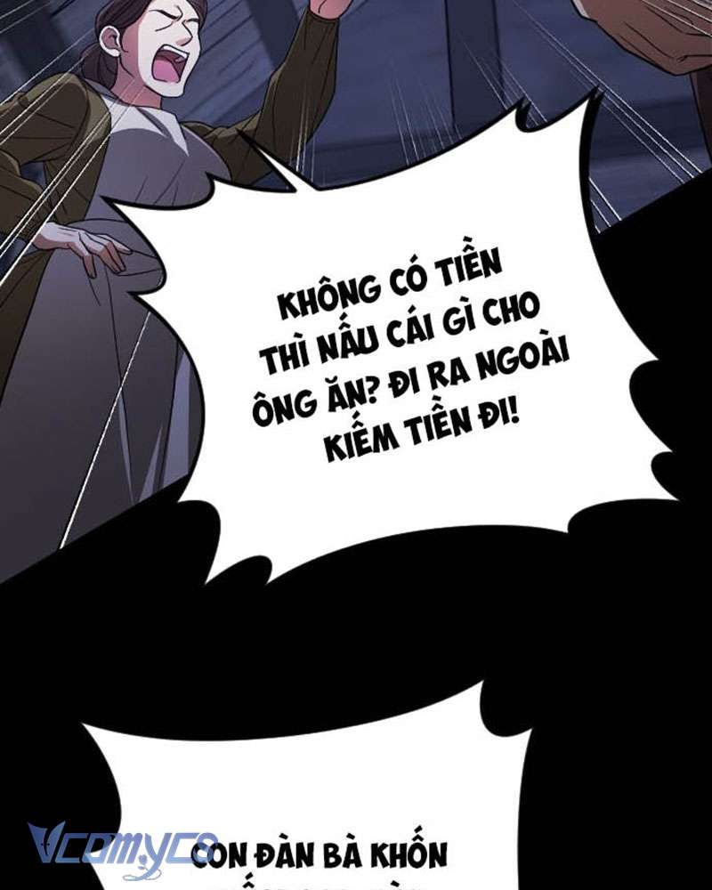Những Gì Cái Chết Dạy Tôi Chapter 2 - Trang 14