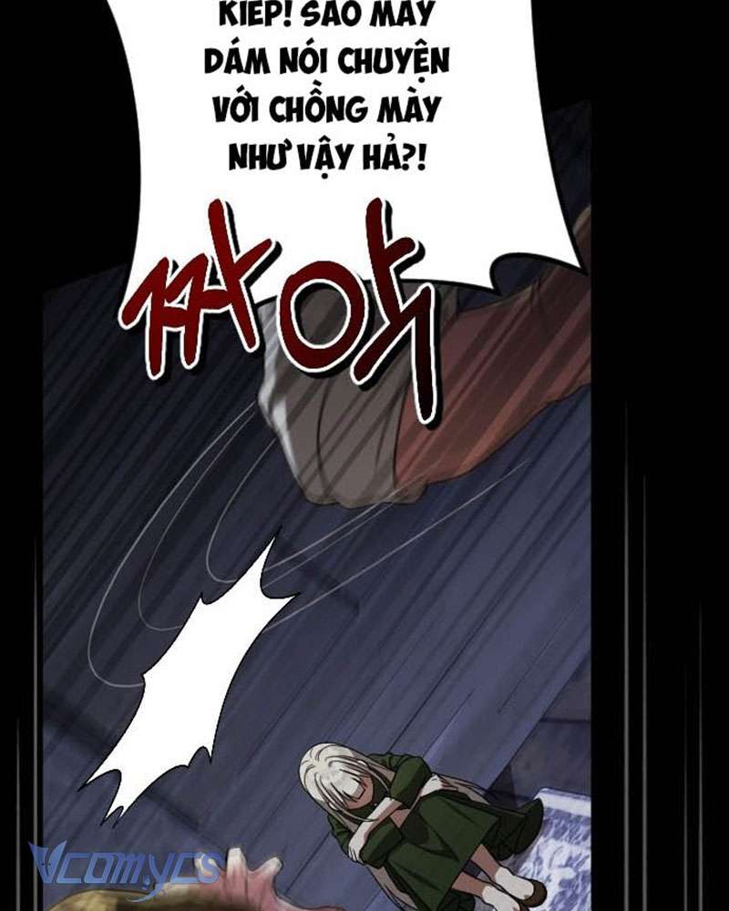 Những Gì Cái Chết Dạy Tôi Chapter 2 - Trang 15