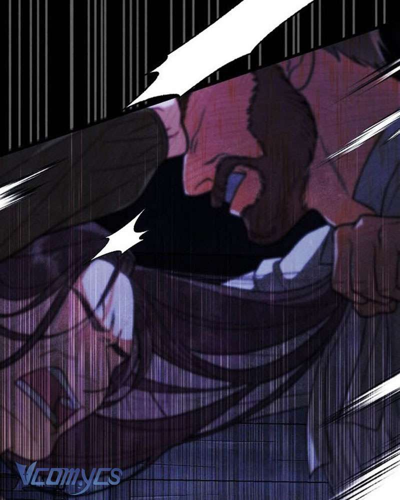 Những Gì Cái Chết Dạy Tôi Chapter 2 - Trang 17