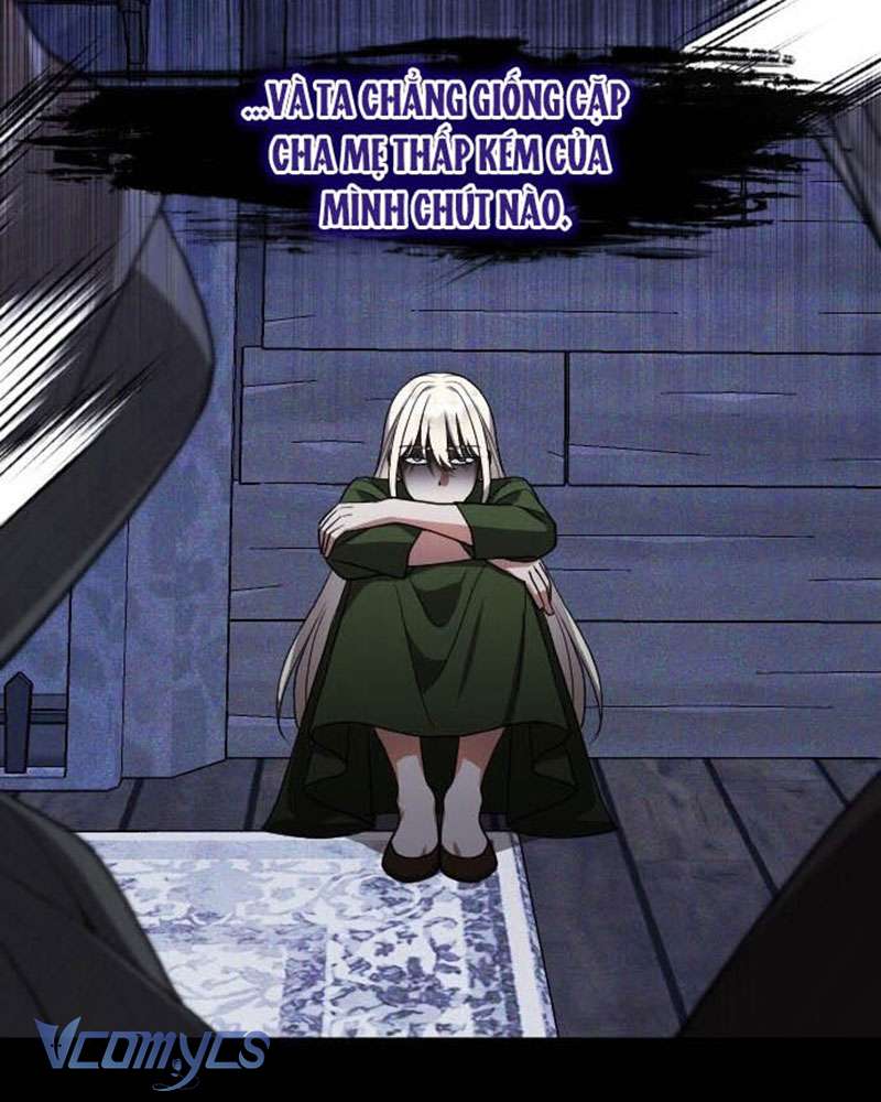 Những Gì Cái Chết Dạy Tôi Chapter 2 - Trang 18