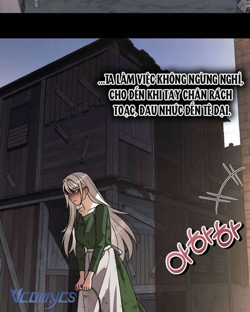 Những Gì Cái Chết Dạy Tôi Chapter 2 - Trang 20